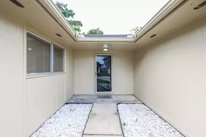 20027 Chipplegate Lane, Humble, TX 77338 - Photo 3