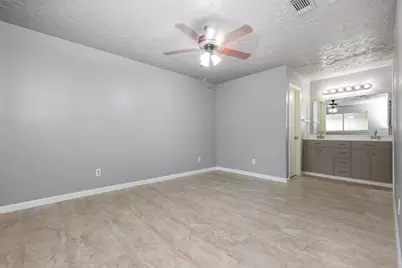 20027 Chipplegate Lane, Humble, TX 77338 - Photo 11