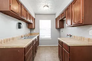 20027 Chipplegate Ln, Humble, TX 77338 - Photo 17