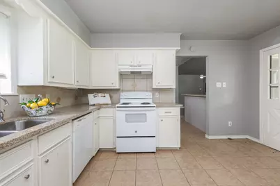 20027 Chipplegate Lane, Humble, TX 77338 - Photo 7