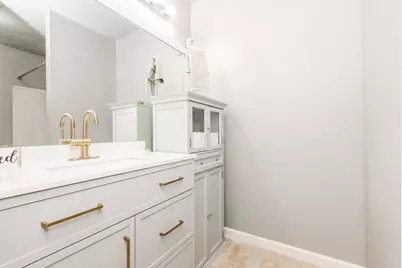 20027 Chipplegate Lane, Humble, TX 77338 - Photo 5
