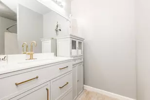 20027 Chipplegate Ln, Humble, TX 77338 - Photo 5