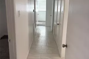 4110 Wuthering Heights St, Houston, TX 77045 - Photo 11