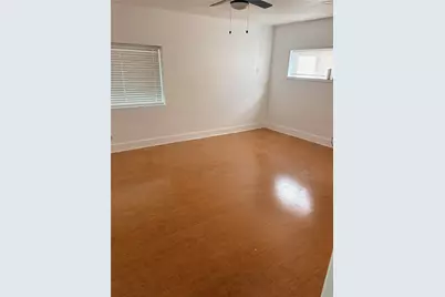 4110 Wuthering Heights Street, Houston, TX 77045 - Photo 15