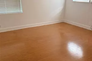 4110 Wuthering Heights St, Houston, TX 77045 - Photo 15