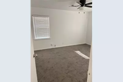 4110 Wuthering Heights Street, Houston, TX 77045 - Photo 11