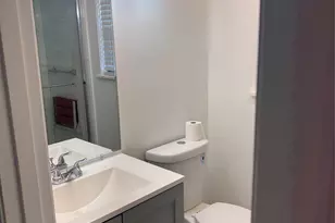 4110 Wuthering Heights St, Houston, TX 77045 - Photo 17