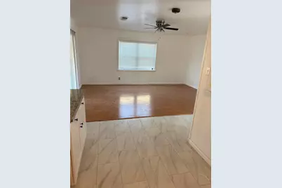 4110 Wuthering Heights Street, Houston, TX 77045 - Photo 7