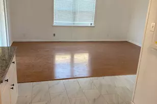 4110 Wuthering Heights St, Houston, TX 77045 - Photo 7