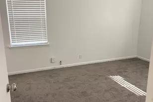 4110 Wuthering Heights St, Houston, TX 77045 - Photo 13