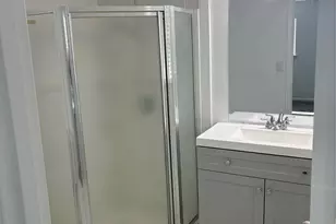 4110 Wuthering Heights St, Houston, TX 77045 - Photo 17