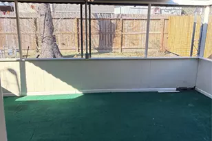 4110 Wuthering Heights St, Houston, TX 77045 - Photo 19