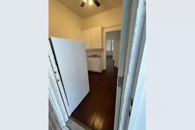 2514 Avenue M #2, Galveston, TX 77550 - Photo 5
