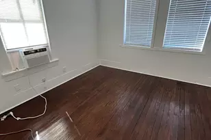 2514 Avenue M, Galveston, TX 77550 - Photo 11