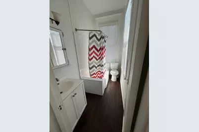 2514 Avenue M #2, Galveston, TX 77550 - Photo 13