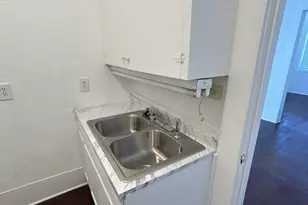 2514 Avenue M, Galveston, TX 77550 - Photo 7