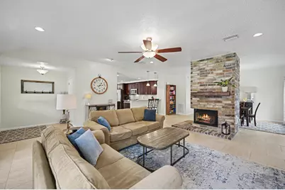 17019 Fordingbridge Drive, Spring, TX 77379 - Photo 7