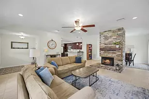 17019 Fording Bridge Dr, Spring, TX 77379 - Photo 7