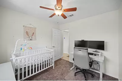 17019 Fordingbridge Drive, Spring, TX 77379 - Photo 21