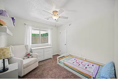 17019 Fordingbridge Drive, Spring, TX 77379 - Photo 17