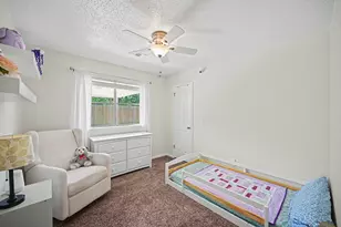 17019 Fording Bridge Dr, Spring, TX 77379 - Photo 17