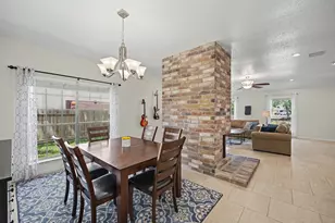 17019 Fording Bridge Dr, Spring, TX 77379 - Photo 9