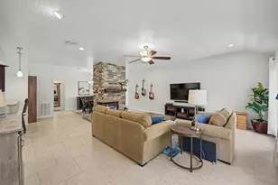 17019 Fording Bridge Dr, Spring, TX 77379 - Photo 5