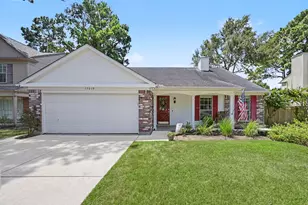 17019 Fording Bridge Dr, Spring, TX 77379 - Photo 1