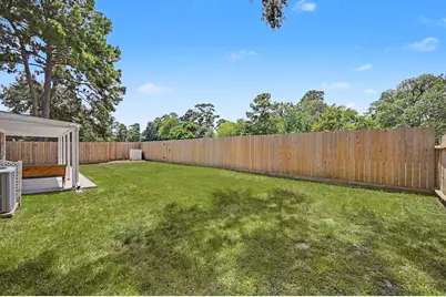 17019 Fordingbridge Drive, Spring, TX 77379 - Photo 25