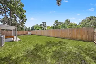 17019 Fording Bridge Dr, Spring, TX 77379 - Photo 25