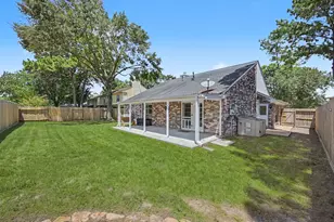17019 Fording Bridge Dr, Spring, TX 77379 - Photo 23
