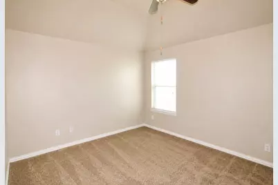 7703 Reflection View Lane, Richmond, TX 77407 - Photo 13