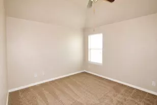7703 Reflection View Ln, Richmond, TX 77407 - Photo 13