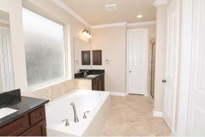 7703 Reflection View Lane, Richmond, TX 77407 - Photo 9
