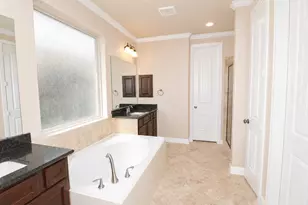 7703 Reflection View Ln, Richmond, TX 77407 - Photo 9
