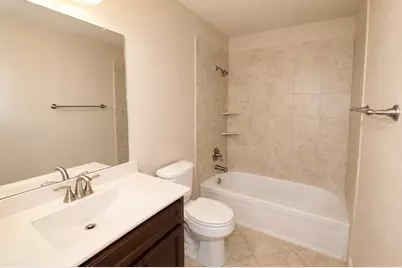 7703 Reflection View Lane, Richmond, TX 77407 - Photo 15