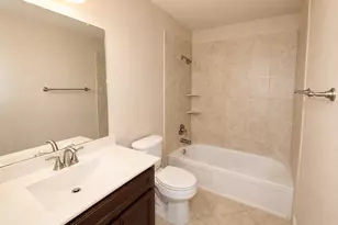 7703 Reflection View Ln, Richmond, TX 77407 - Photo 15