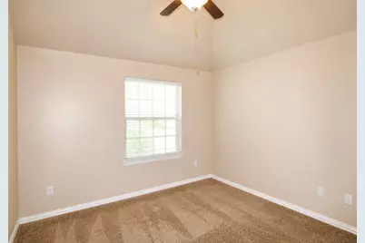 7703 Reflection View Lane, Richmond, TX 77407 - Photo 11