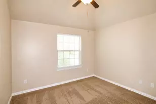 7703 Reflection View Ln, Richmond, TX 77407 - Photo 11