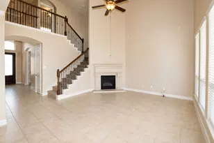 7703 Reflection View Ln, Richmond, TX 77407 - Photo 3