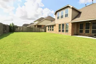 7703 Reflection View Ln, Richmond, TX 77407 - Photo 17