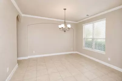 7703 Reflection View Lane, Richmond, TX 77407 - Photo 7