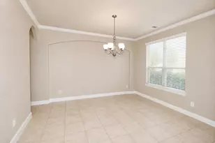 7703 Reflection View Ln, Richmond, TX 77407 - Photo 7