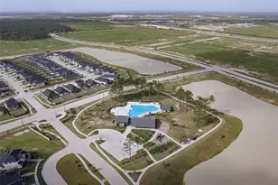 21839 Canyon Moon Ln, Cypress, TX 77433 - Photo 5