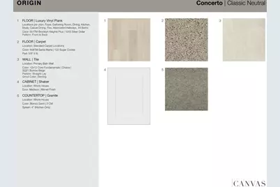 21839 Canyon Moon Lane, Cypress, TX 77433 - Photo 3