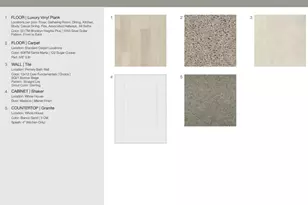 21839 Canyon Moon Ln, Cypress, TX 77433 - Photo 3