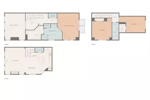 3504 Vista Terrace Ln, Houston, TX 77018 - Photo 49