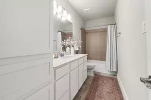 3504 Vista Terrace Ln, Houston, TX 77018 - Photo 35