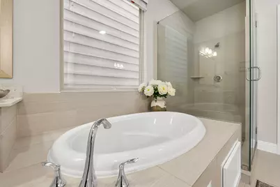 3504 Vista Terrace Lane, Houston, TX 77018 - Photo 27