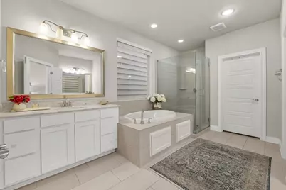 3504 Vista Terrace Lane, Houston, TX 77018 - Photo 25
